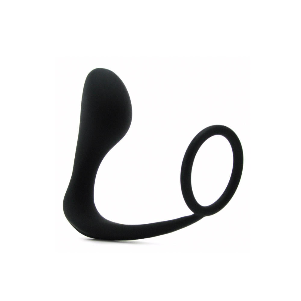 Silicone Dual Rockin' Rim Enhancer