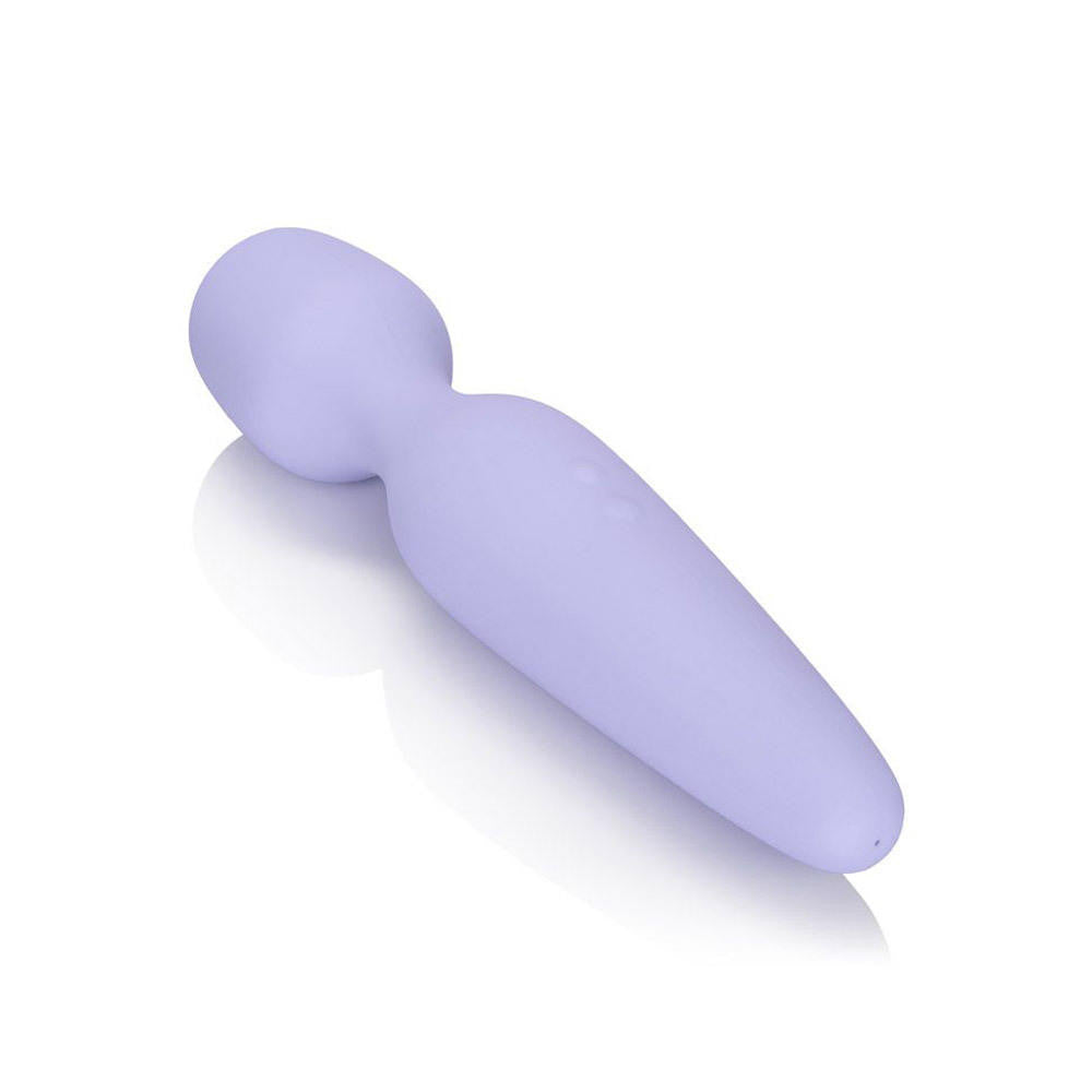 Rechargeable Mini Miracle Massager