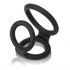 CEN - Multipurpose Triple Chain - Black