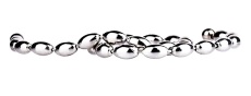 FAAK - Urethral Stick 206 Large Size