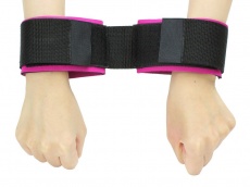 Toynary - MT01 Sexy Handcuffs
