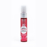 JO Nipple Nipple Stimulating Pleasure Flirt Cream 30ml