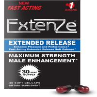 Pills TODAY! The Male Enhancement Pill